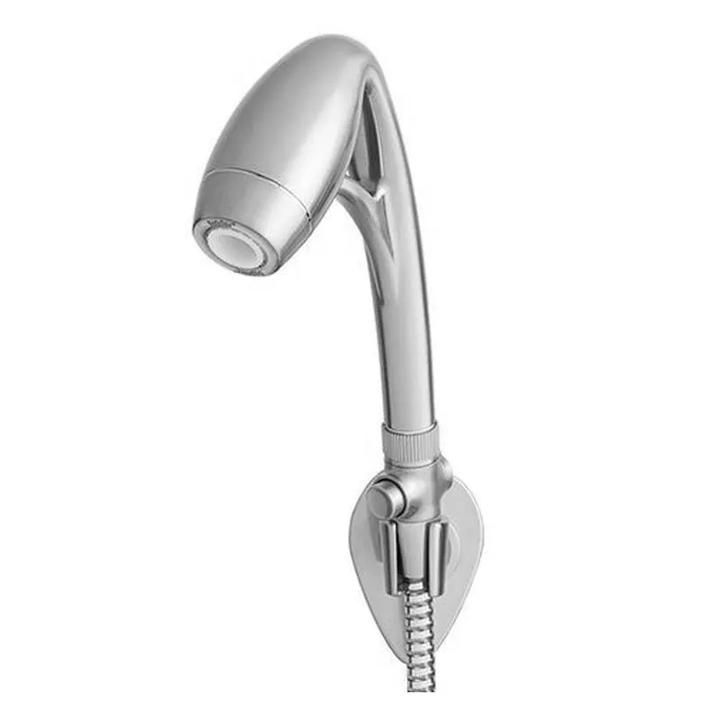 Oxygenics SHOWER BN